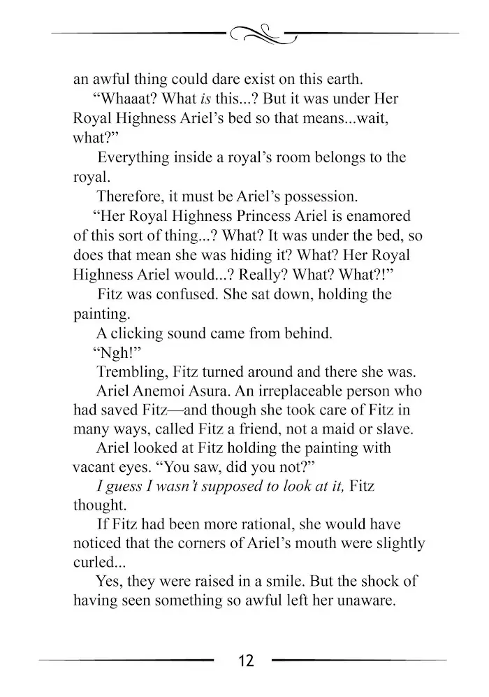 Mushoku Tensei Chapter 42.1 image 12_optimized